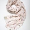 Scarves & Hats Fable England | 12 Days Of Christmas Lightweight Scarf