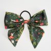 Accessories Fable England | Into The Woods Oversized Hairbow