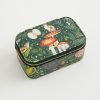 Jewellery Fable England | Into The Woods Small Jewellery Box